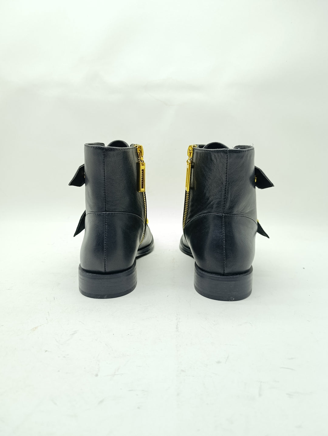 Kat Maconie Elsie London stivaletti donna numero 38 nuove deadstock