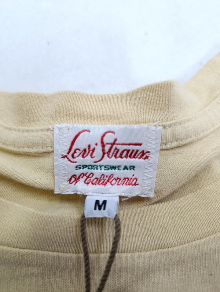 Levi&