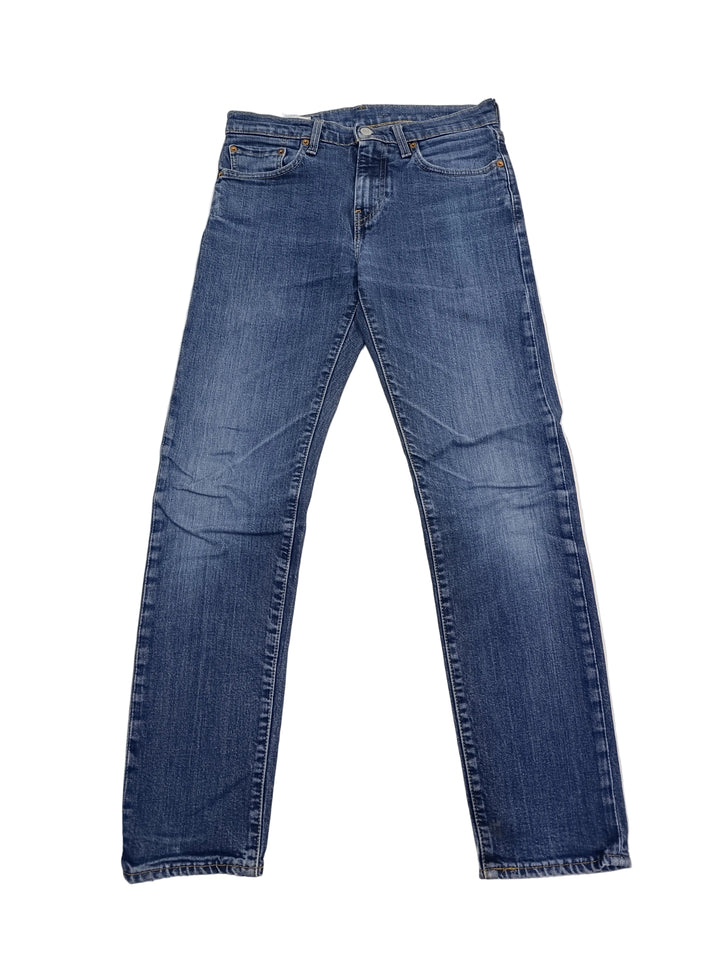 Levi&