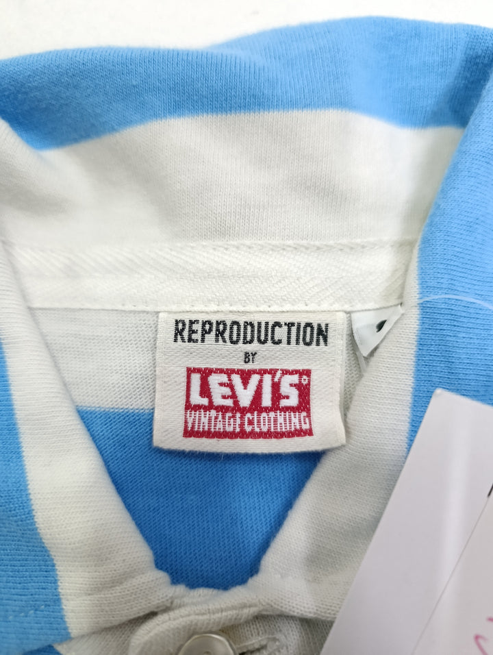 Levi&