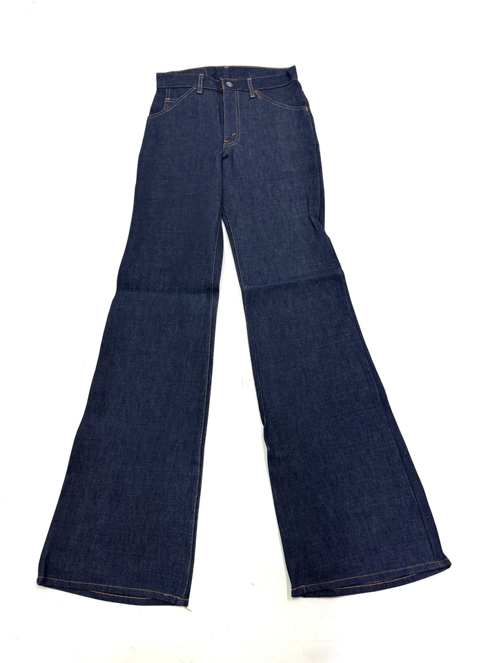 Levi&