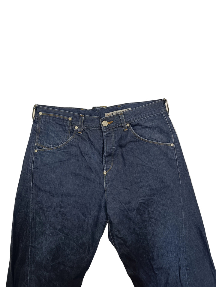 Levi&