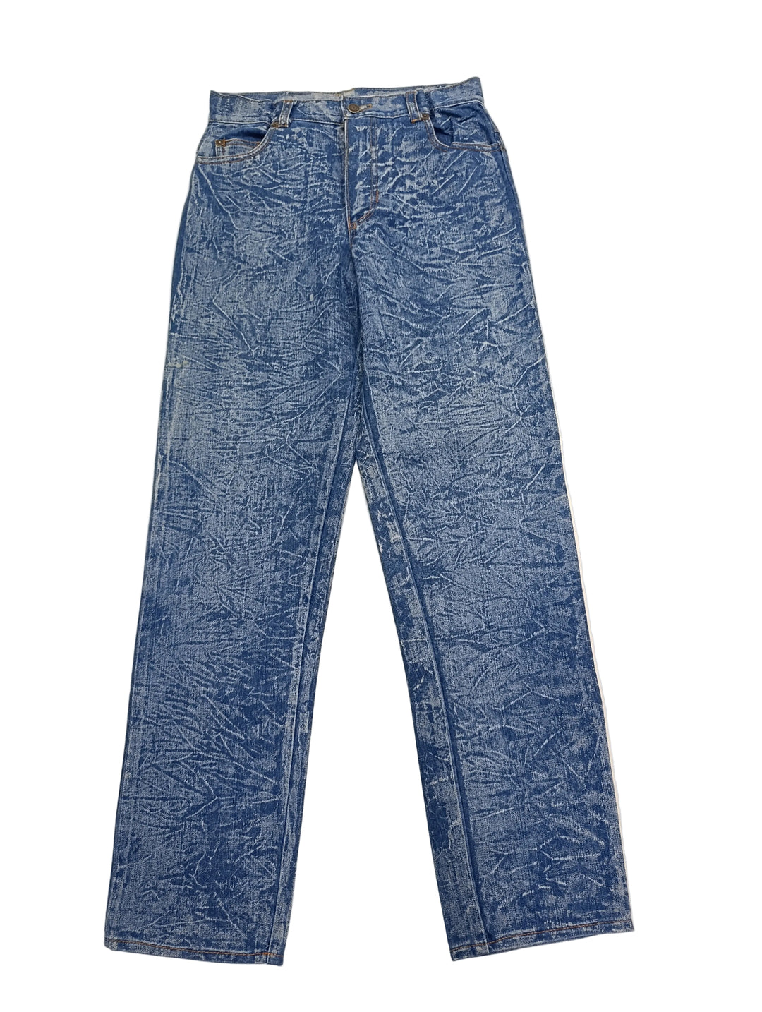 Levi&