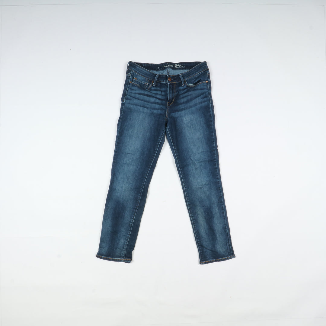 Levi's jeans stock da 45pz slim, skinny, bootcut e regular fit donna Levis