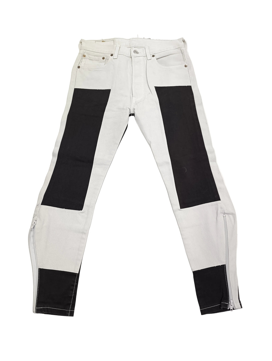 Levi&