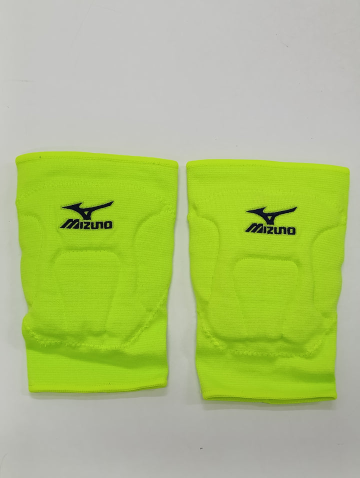 Mizuno VS1 kneepad ginocchiera volley size L pallavolo