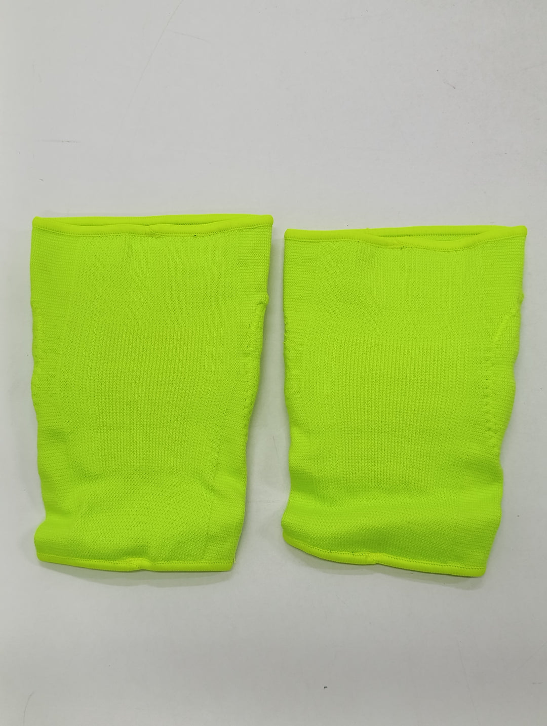 Mizuno VS1 kneepad ginocchiera volley size L pallavolo