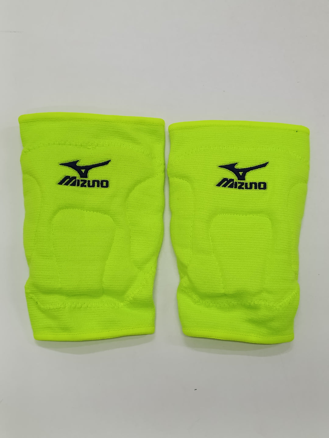 Mizuno VS1 kneepad ginocchiera volley size M pallavolo