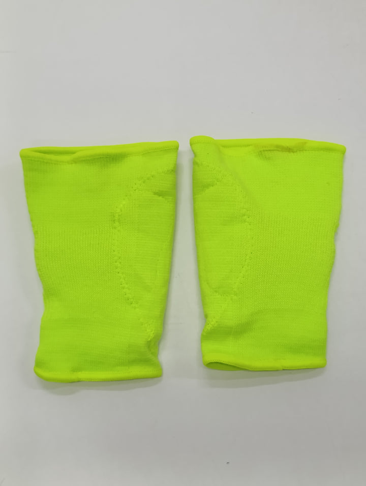 Mizuno VS1 kneepad ginocchiera volley size S pallavolo