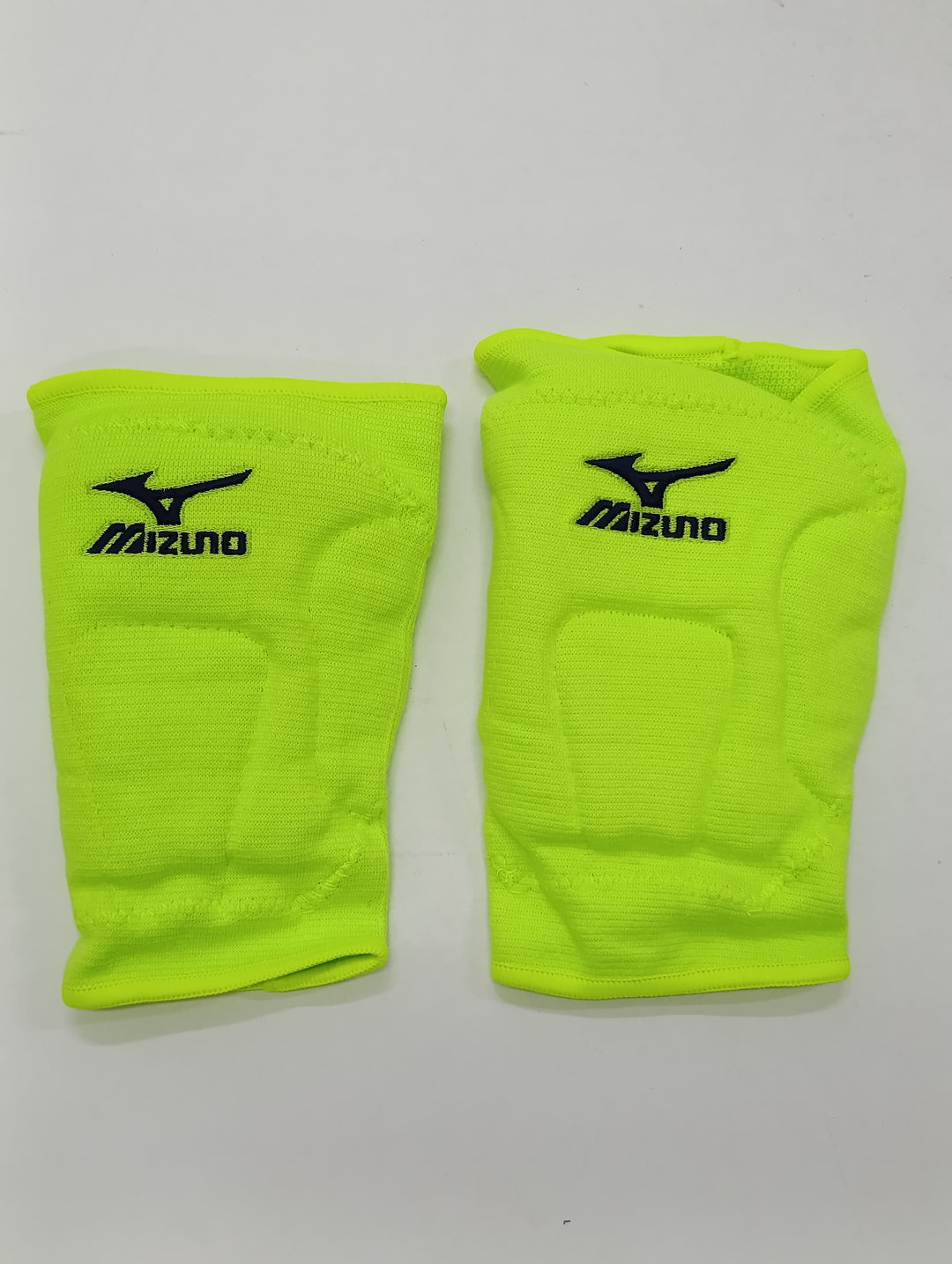Mizuno VS1 kneepad ginocchiera volley size S pallavolo