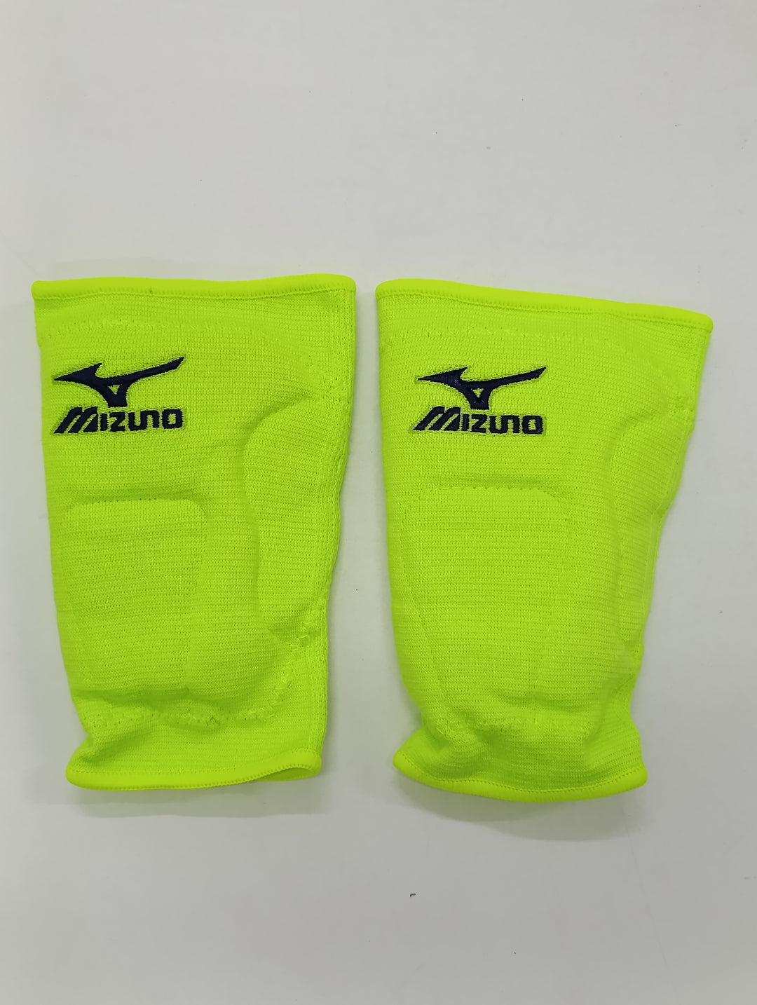 Mizuno VS1 kneepad ginocchiera volley size S pallavolo