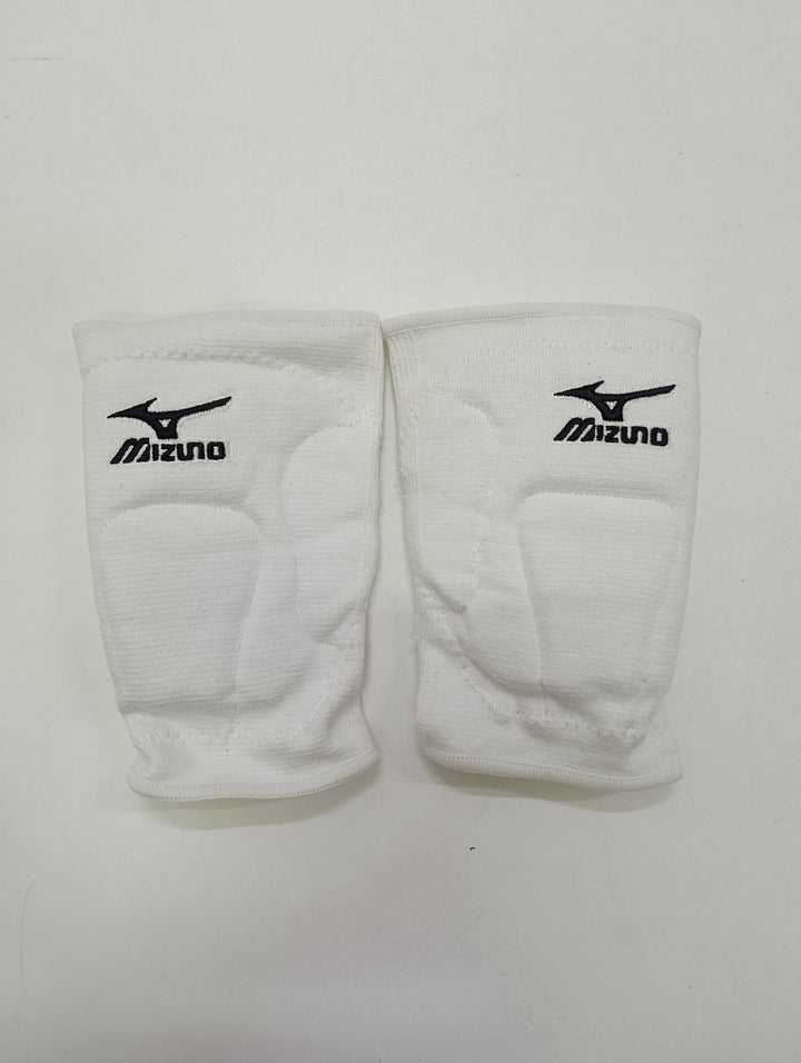 Mizuno VS1 kneepad ginocchiera volley size S pallavolo