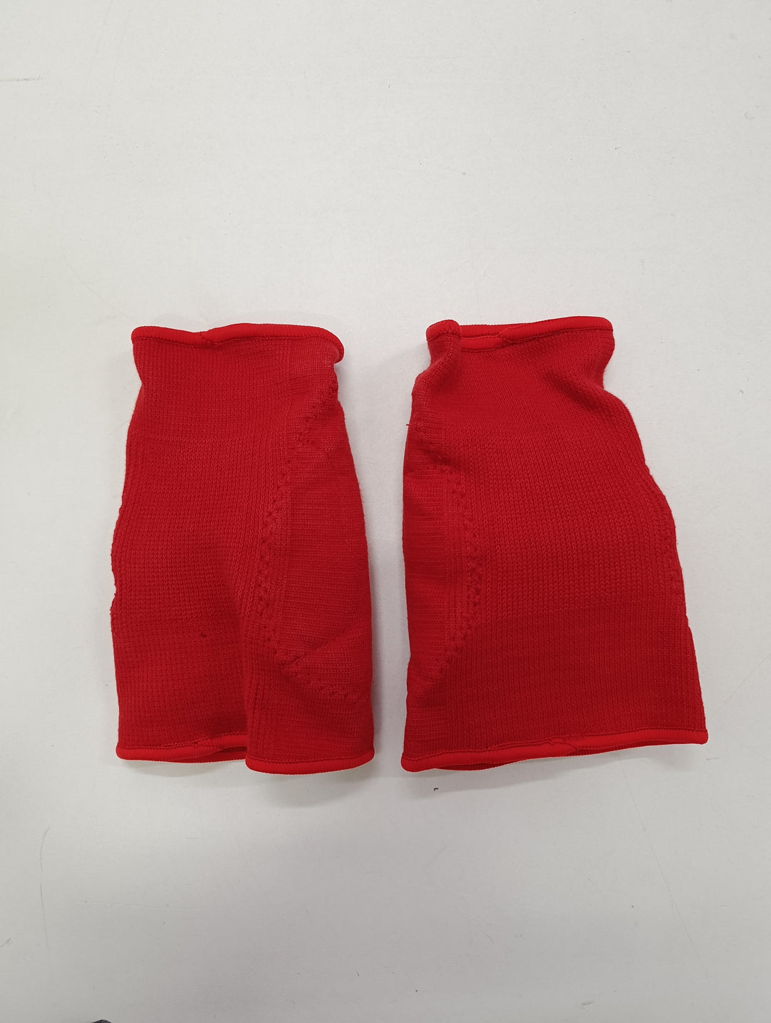 Mizuno VS1 kneepad ginocchiera volley size S pallavolo