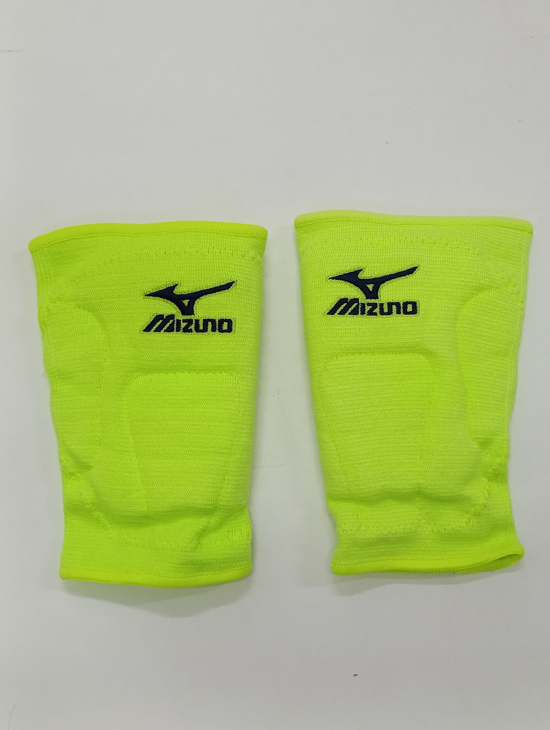 Mizuno VS1 kneepad ginocchiera volley size S pallavolo