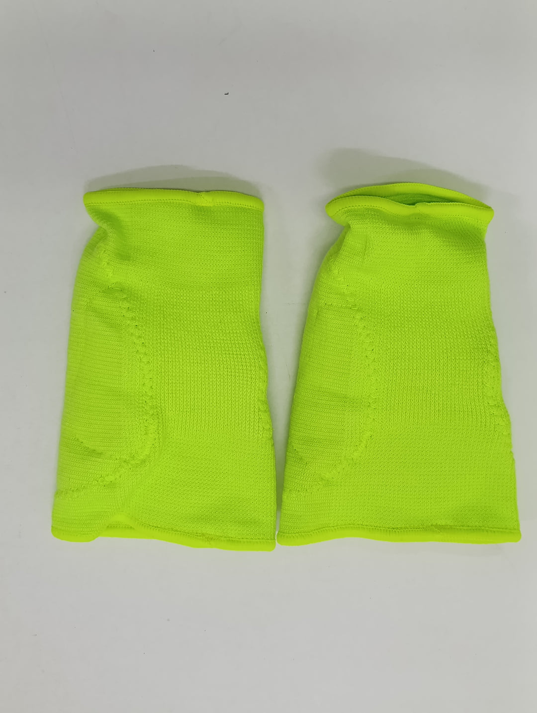 Mizuno VS1 kneepad ginocchiera volley size S pallavolo