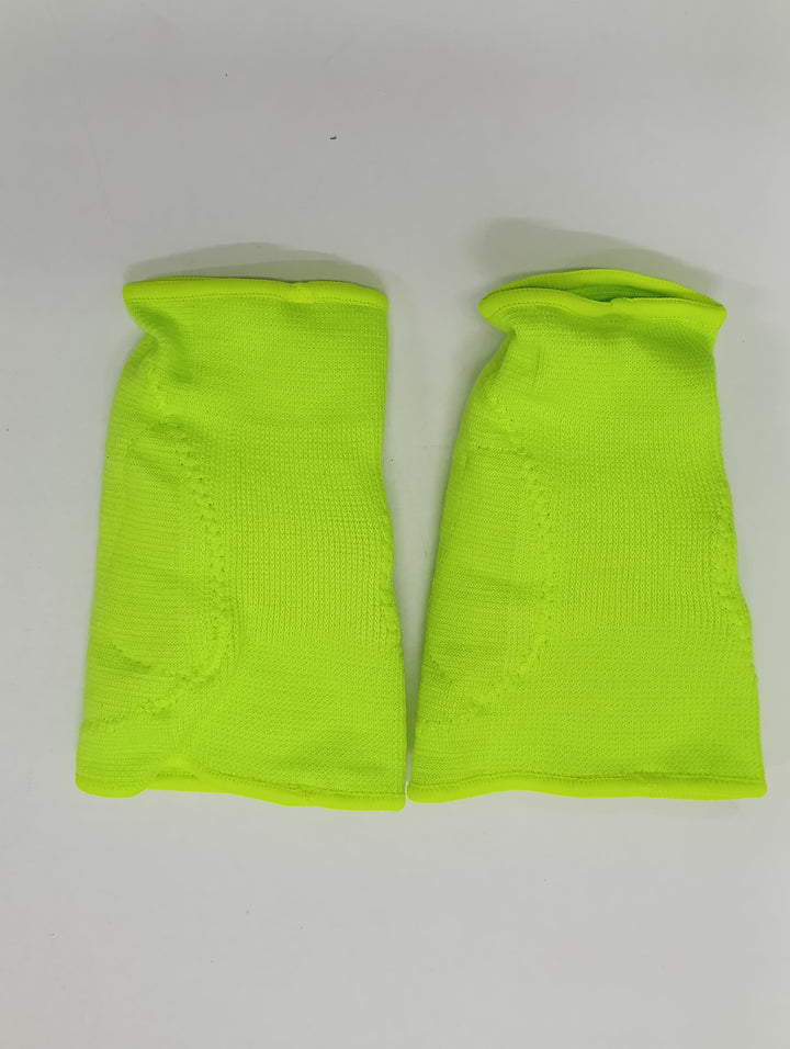 Mizuno VS1 kneepad ginocchiera volley size S pallavolo