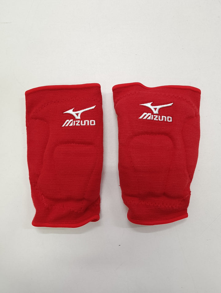 Mizuno VS1 kneepad ginocchiera volley size S pallavolo