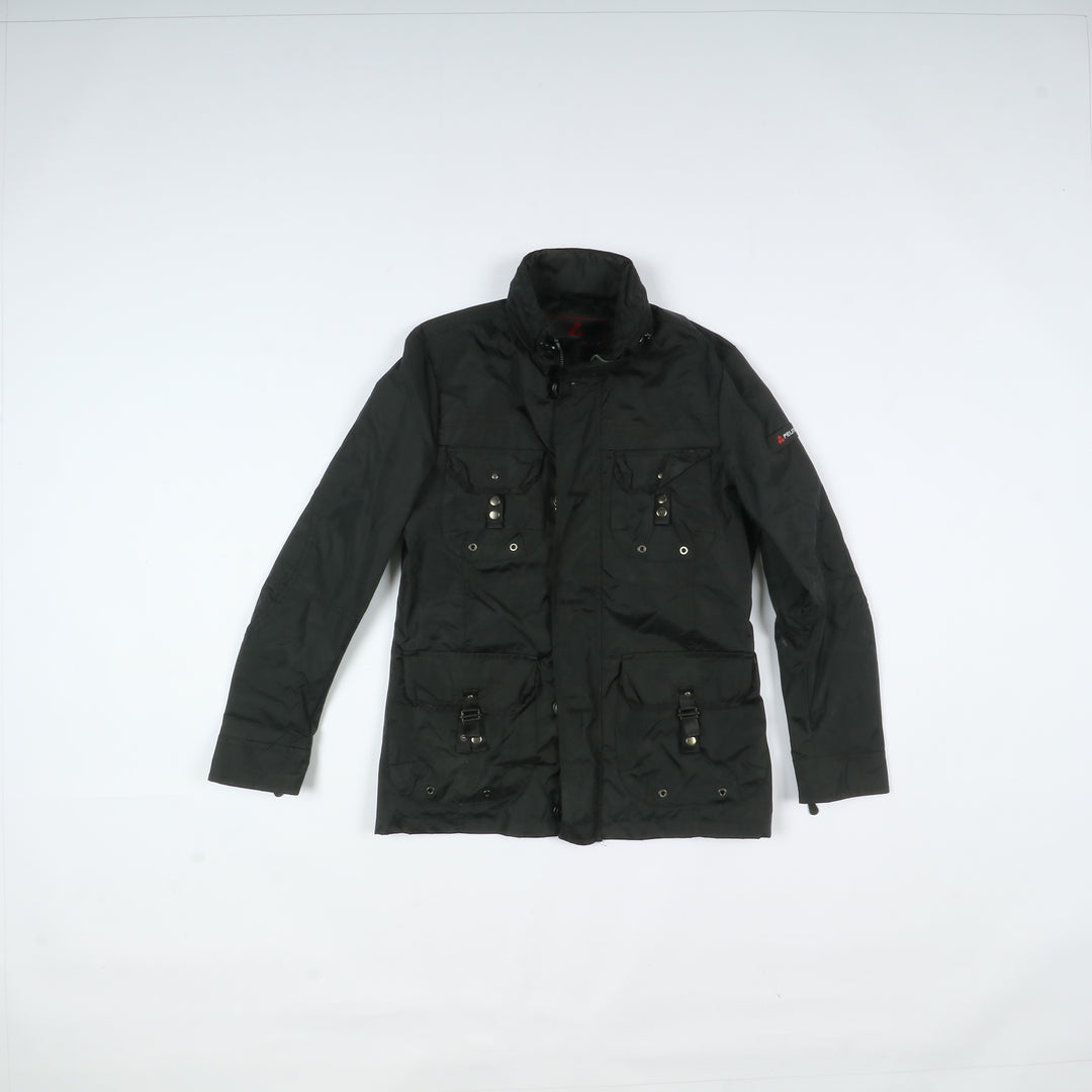 Giacche Peuterey invernali vintage uomo e donna – Vintage Clothing