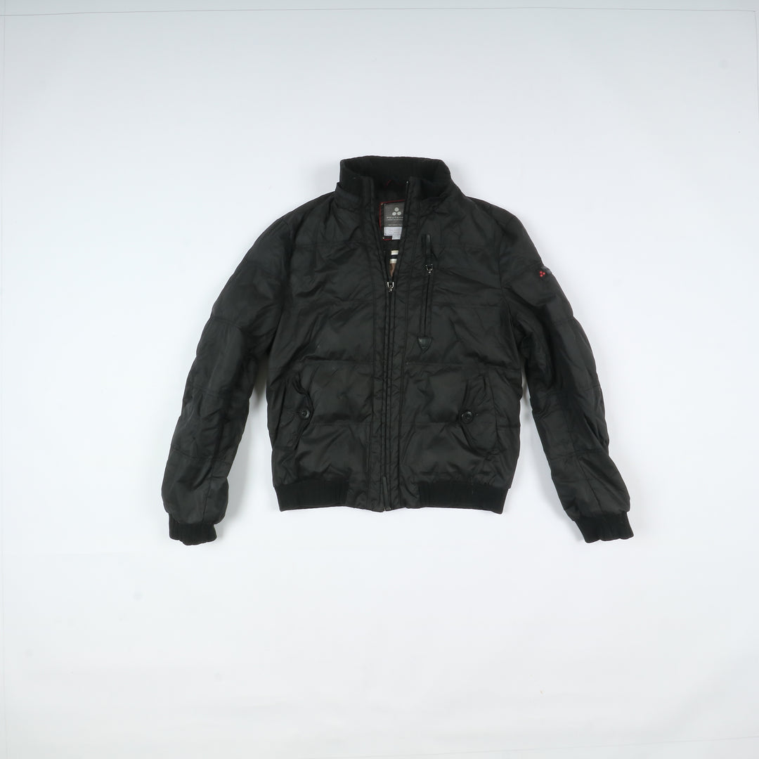 Giacca Giacchetti Peuterey Giacche Peuterey Invernali Vintage