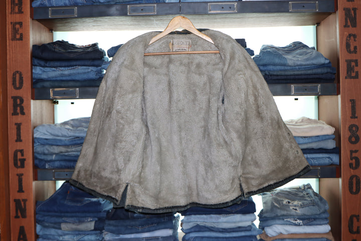Schott Bros Autentic Western Styling Rancher taglia 42