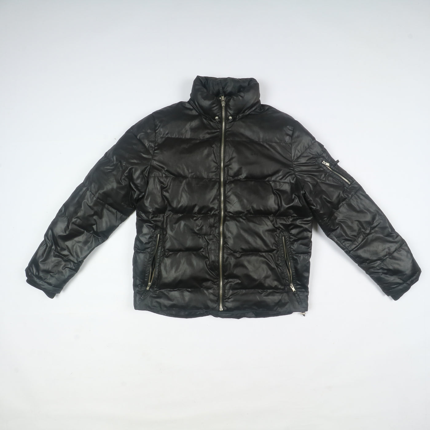 Giacche firmate vintage uomo donna 17pz Refrigiwear, Aspesi, Lee...