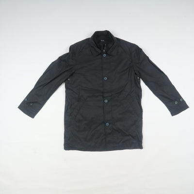Trench vintage uomo - donna Box da 27pz Estivi