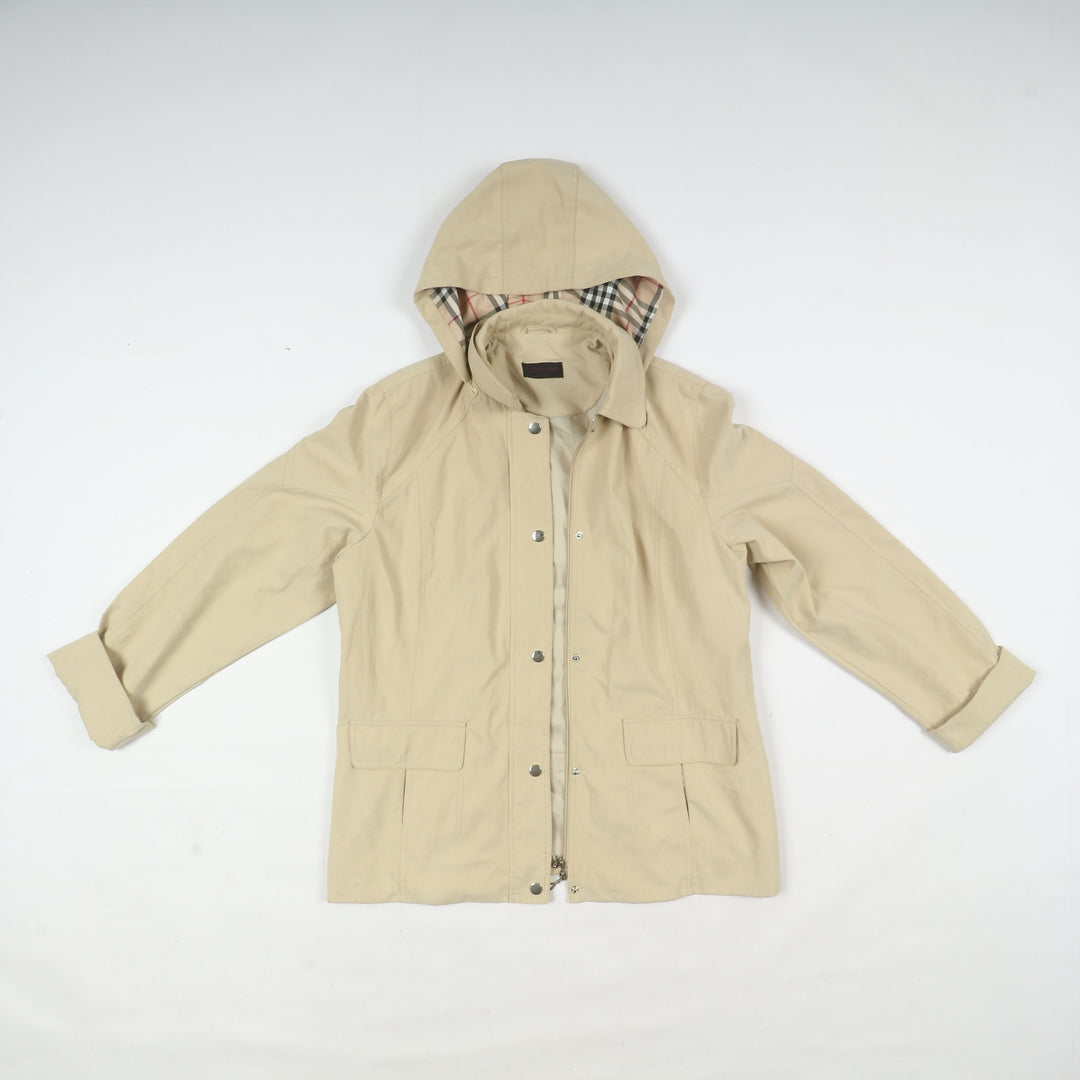 Trench vintage uomo - donna Box da 17pz Estivi ed Invernali