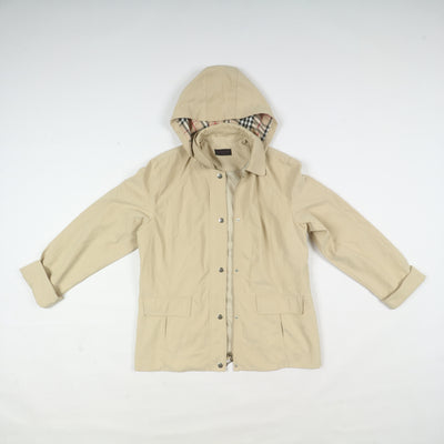 Trench vintage uomo - donna Box da 17pz Estivi ed Invernali