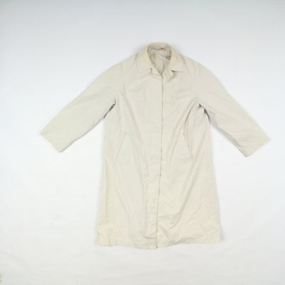 Trench vintage uomo - donna Box da 20pz estivo ed invernale