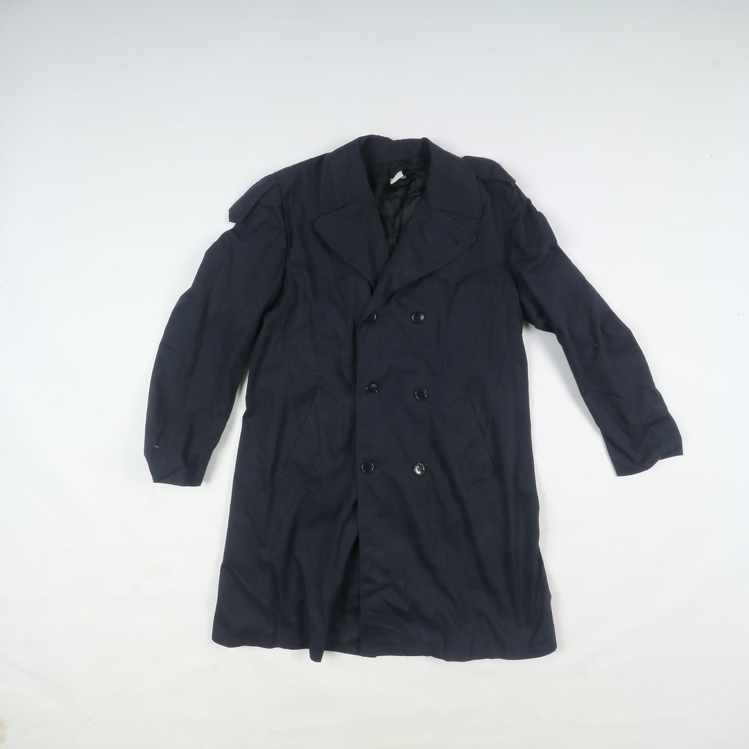 Trench vintage uomo - donna Box da 20pz estivo ed invernale