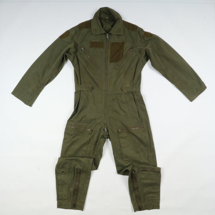 Abbigliamento militare e civile misto caccia pesca soft air lotto da 27pz army
