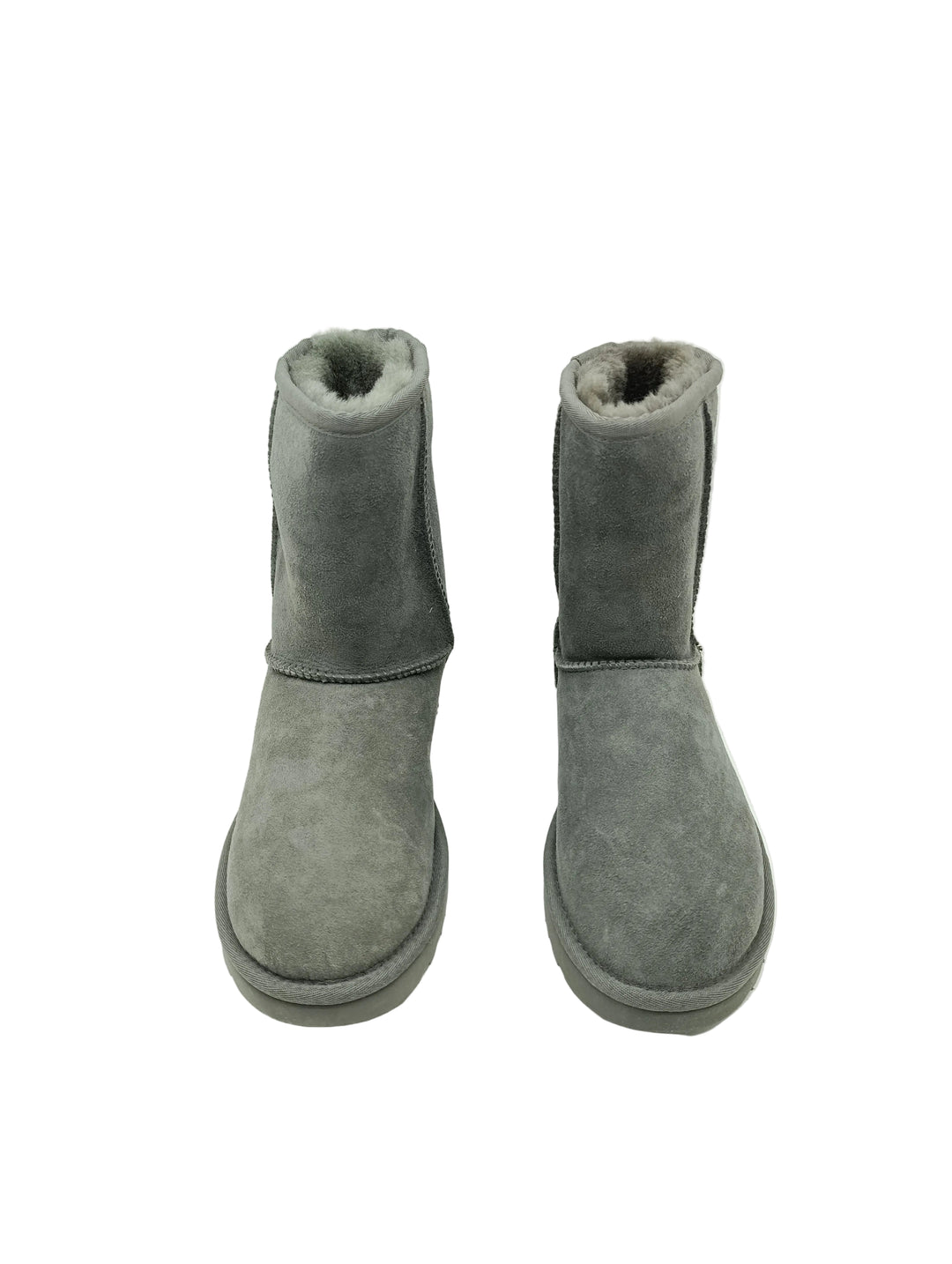 UGG stivali donna numero 37 nuove deadstock