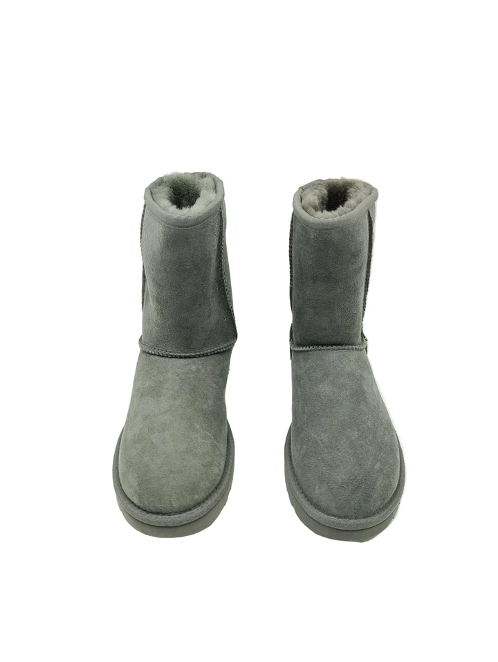 UGG stivali donna numero 37 nuove deadstock