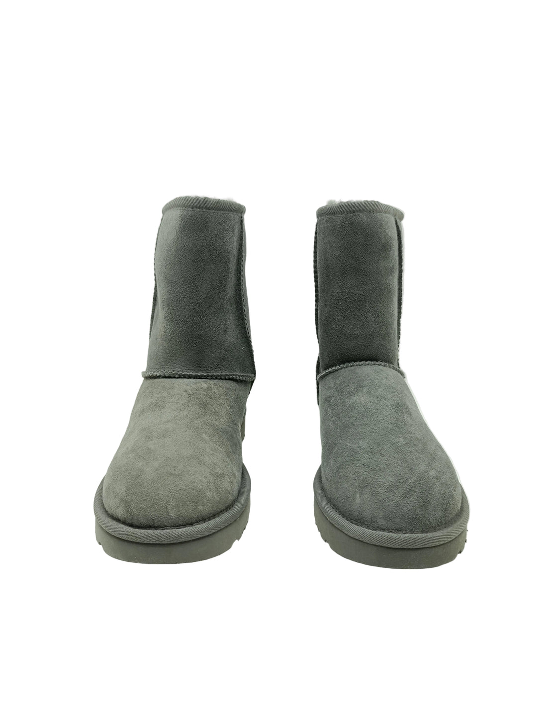 UGG stivali donna numero 37 nuove deadstock