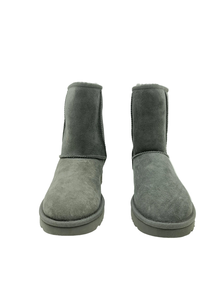 UGG stivali donna numero 37 nuove deadstock
