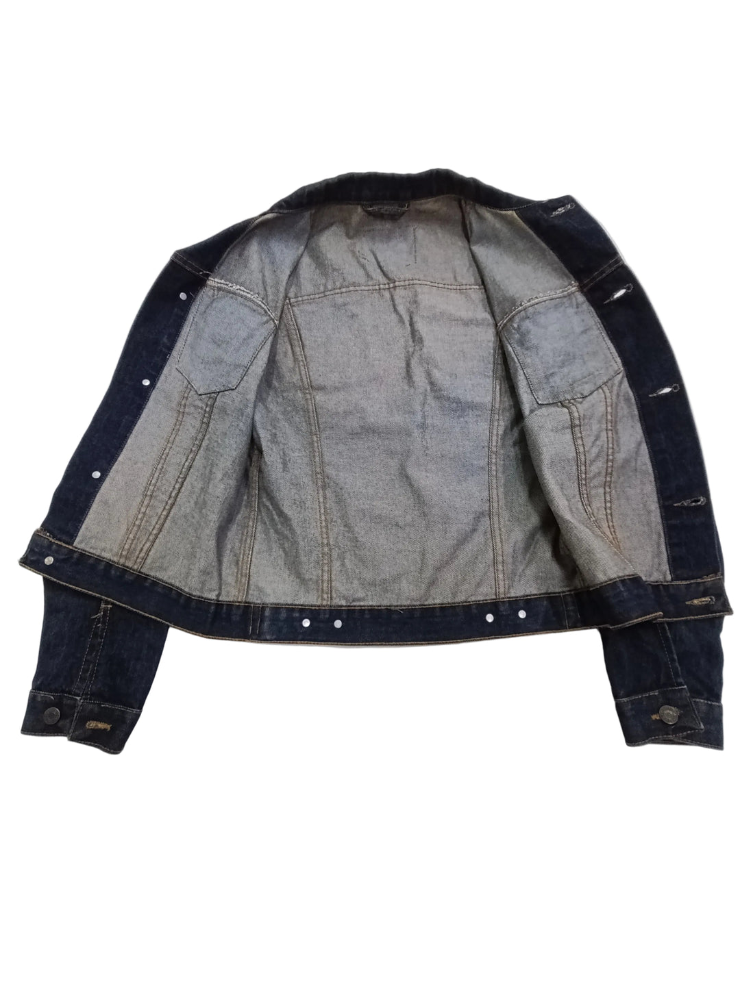 Levi&