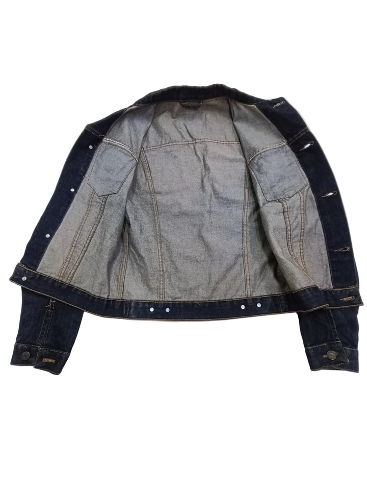 Levi&