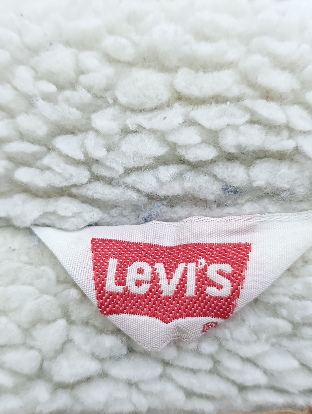 Levi&