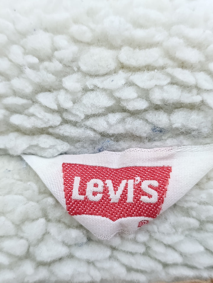 Levi&