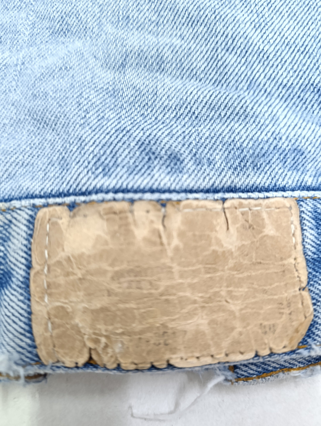 Levi&