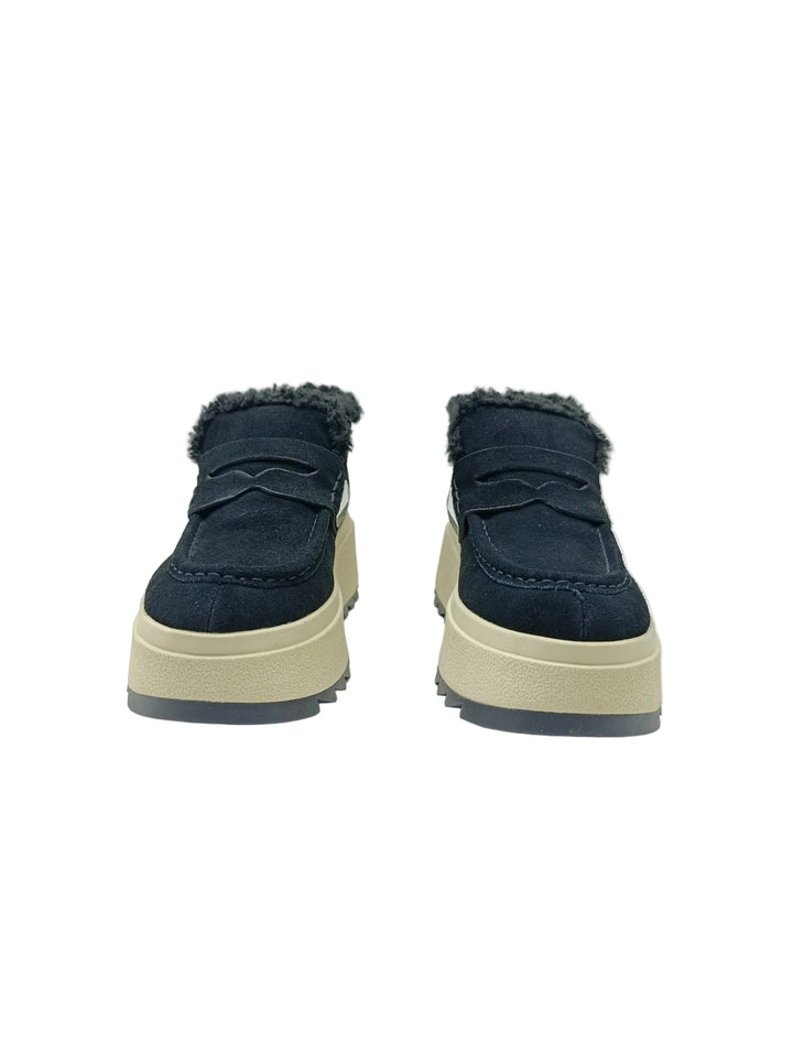 ASH sneakers donna numero 36 nuove deadstock