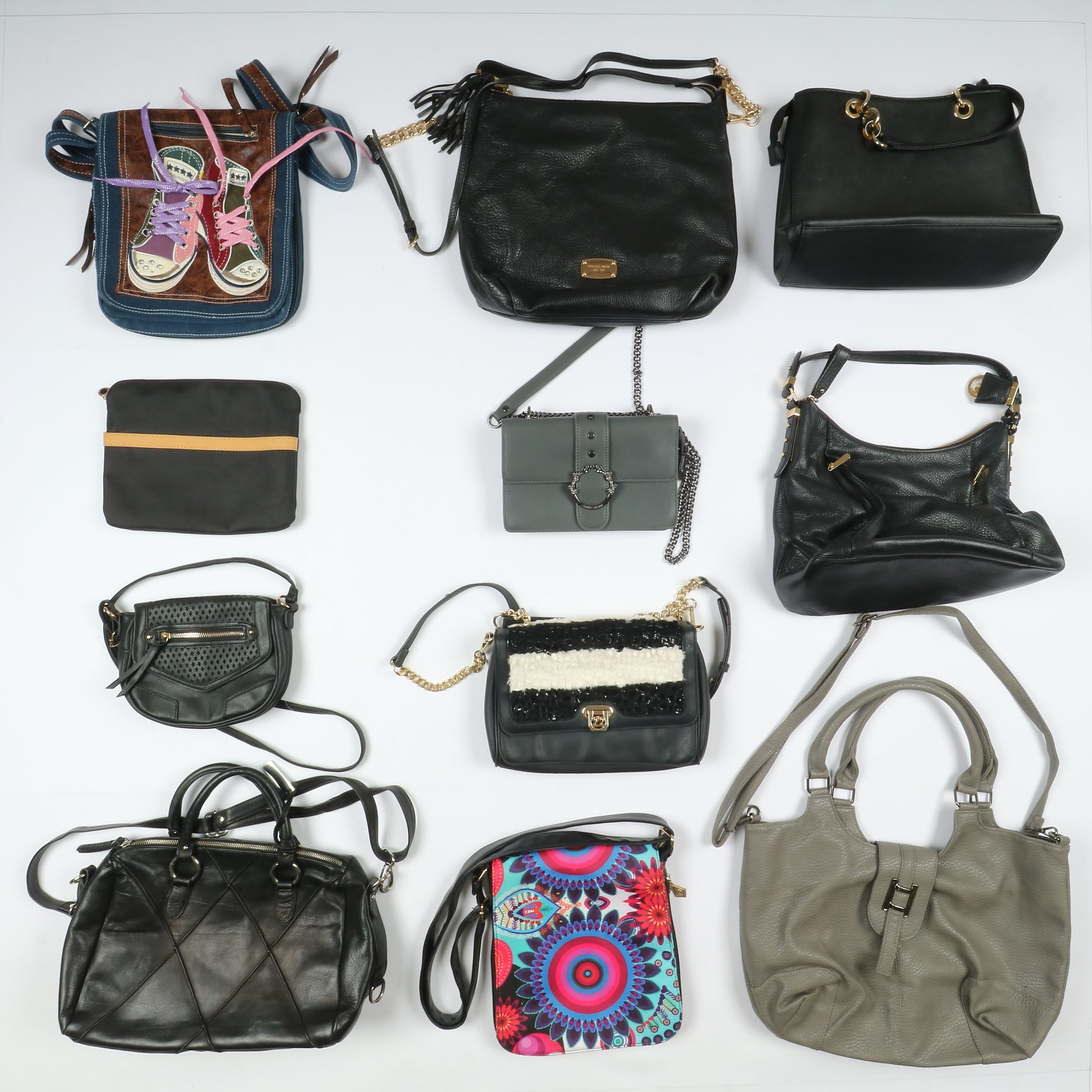 Borse firmate vintage online deals