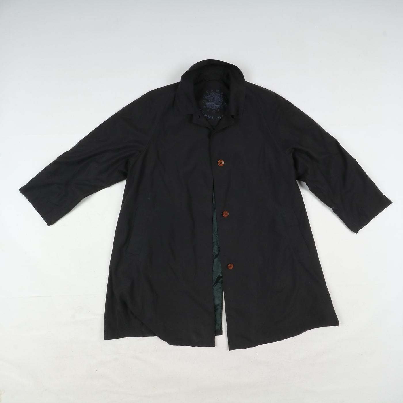 Cappotti, giacche, Pellicce, Poncho e Trench vintage invernali da donna 10pz
