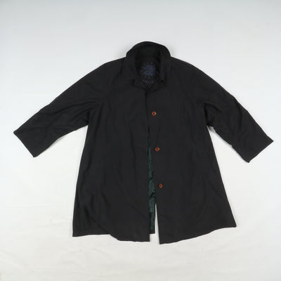 Cappotti, giacche, Pellicce, Poncho e Trench vintage invernali da donna 10pz