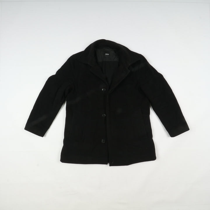 Luxury vintage abbigliamento firmato 21pz stock lotto abbigliamento usato