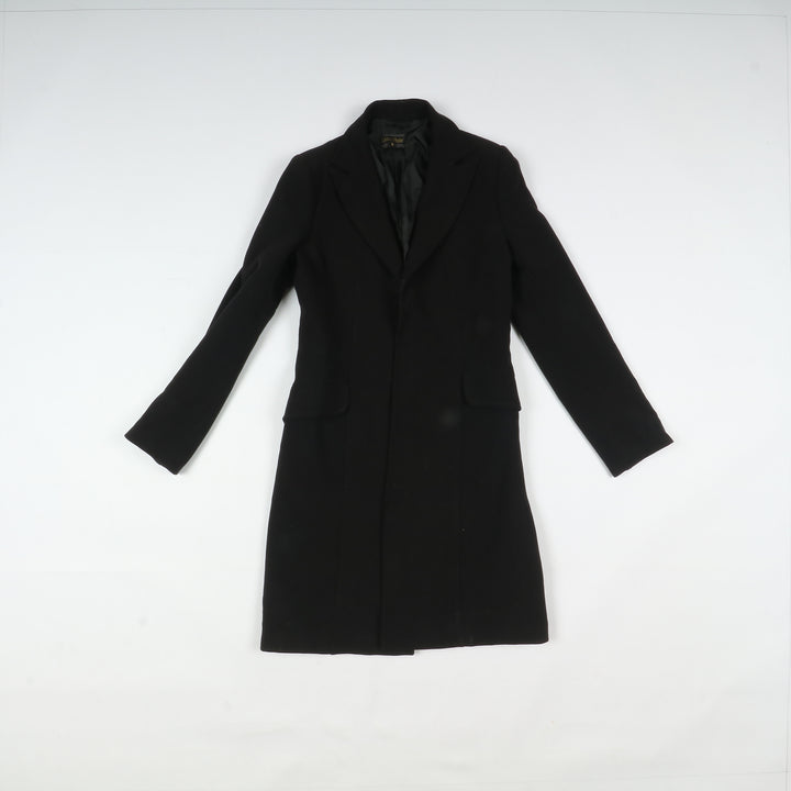 Cappotti e giacche vintage invernali da donna 13pz