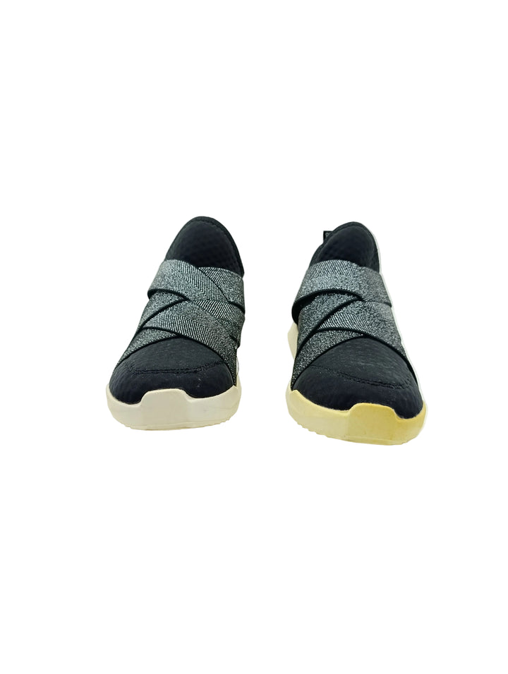 Colors of California sneakers donna numero 38 nuovo deadstock