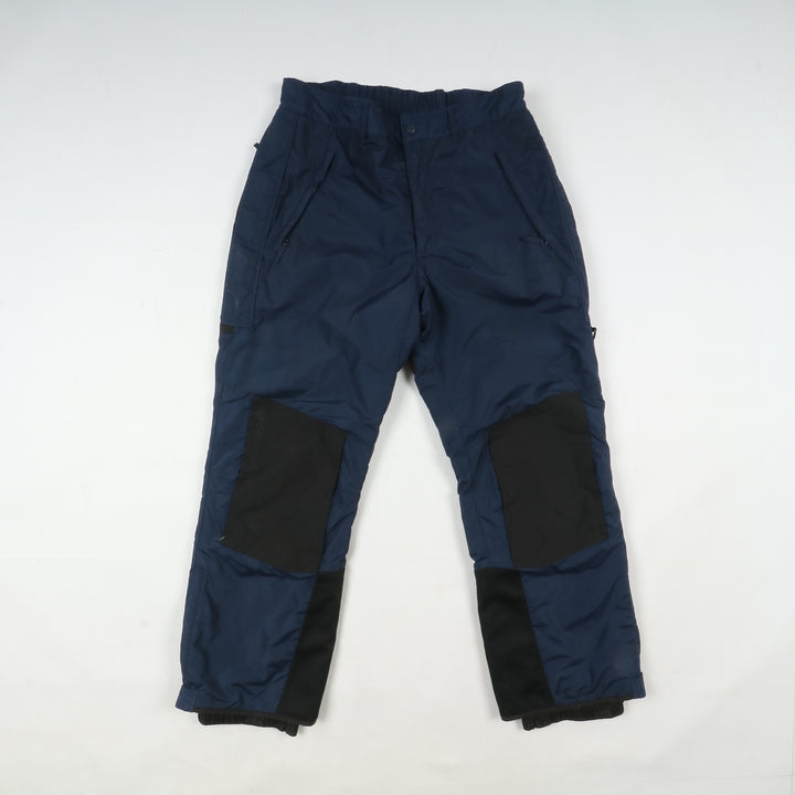 Columbia stock giubbini invernali uomo e donna stock da 9pz