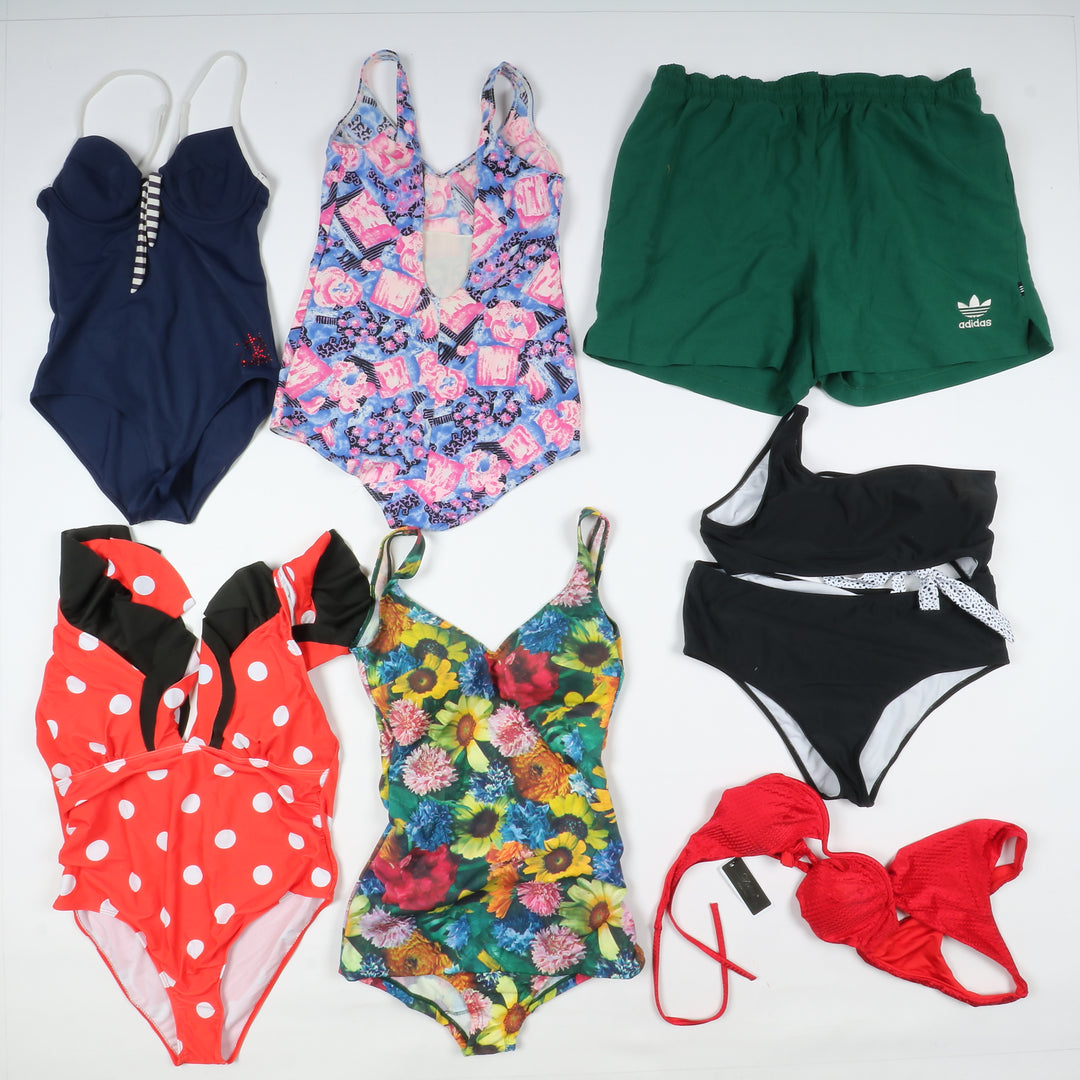 Adidas Sportswear Zalando Costumi Adidas Top Tracksuit Adidas