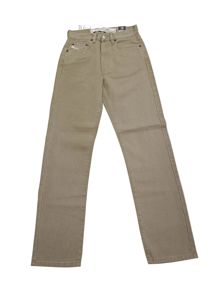 Diesel Cochise basic deadstock nuovo W27 vintage jeans